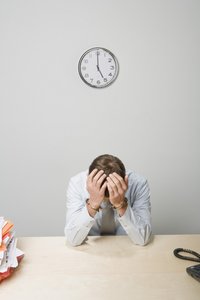 建平縣商超設備有限責任公司