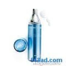 供應正品超值驚喜低價批發化妝品護膚品彩妝香水日用雜品