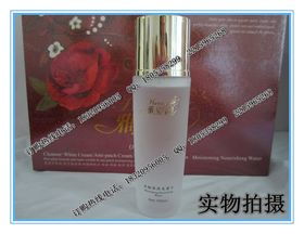 化妝品批發 市場機遇與經營策略