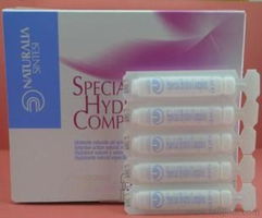 蘭蔻化妝品批發指南 價格、廠家、圖片及日用雜品銷售概覽