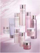 凱里美容化妝品包裝批發與化妝品批發的市場機遇與發展策略