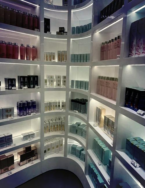 廣州美博城 美妝批發(fā)新選擇與日用雜品銷(xiāo)售新機(jī)遇