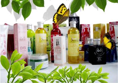 植媛化妝品商城 淄博專業(yè)補(bǔ)水控油化妝品批發(fā)與零售中心