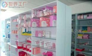 化妝品半成品批發(fā)指南 價(jià)格解析與廠家直供渠道