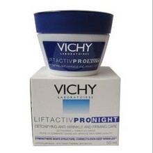 化妝品批發(fā)市場(chǎng)新機(jī)遇 醫(yī)生秘密化妝品專柜加盟代理全解析