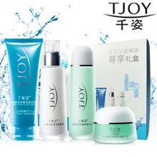 廠家直供2折護(hù)膚品牌美肌純、美凱娜、美膚寶，正品化妝品批發(fā)代理首選