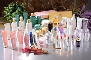 深圳進口化妝品清關(guān)費用與服務(wù) 如何選擇一家實在的公司？