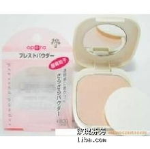 專業(yè)日韓歐美化妝品批發(fā)直供 一站式品牌采購，品質(zhì)保障，歡迎咨詢