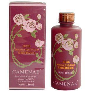 家美樂(lè)品牌化妝品 優(yōu)質(zhì)進(jìn)口護(hù)膚彩妝套裝，盡在世界工廠網(wǎng)